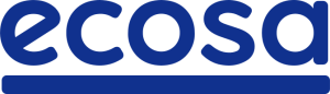 Ecosa