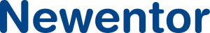 Newentor