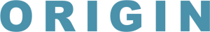 Origin