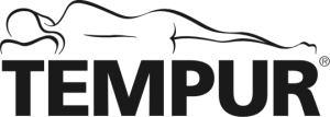 TEMPUR