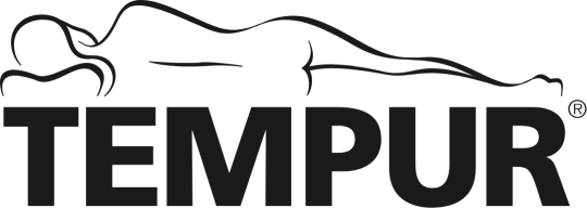 TEMPUR Ease 20 Medium Mattress